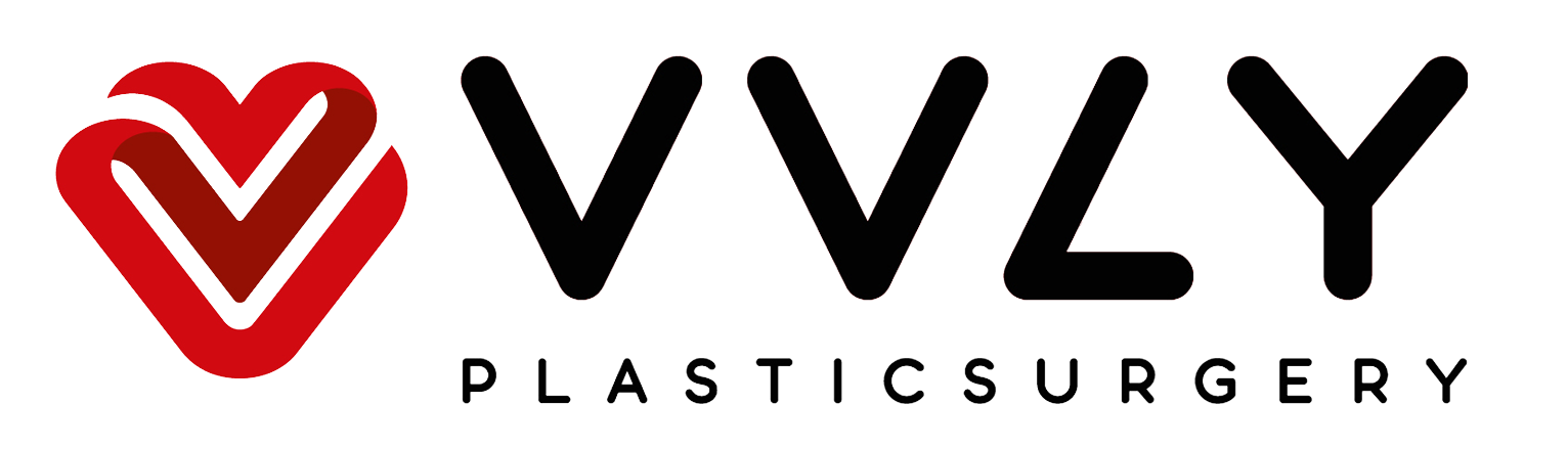 VVLY Plastic Surgery